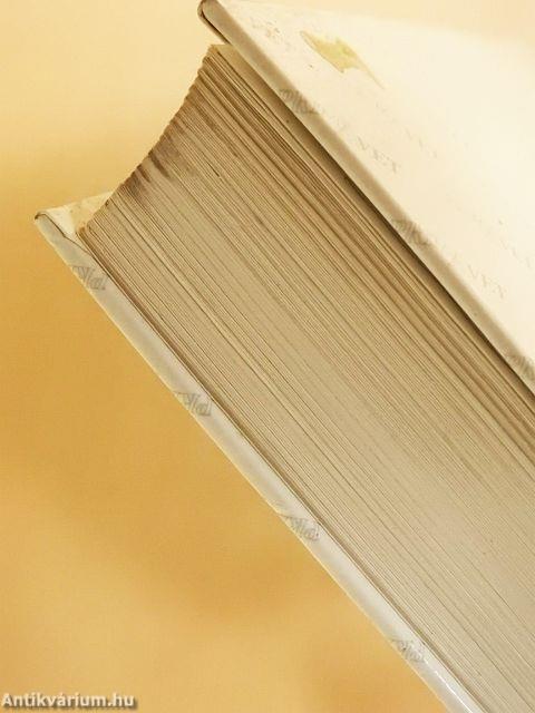 Gyógyszerkatalógus 