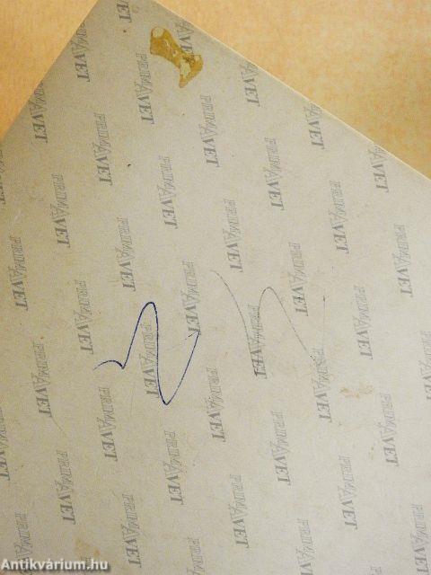 Gyógyszerkatalógus 