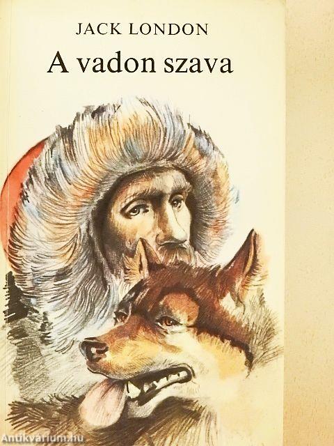 A vadon szava/A mexikói