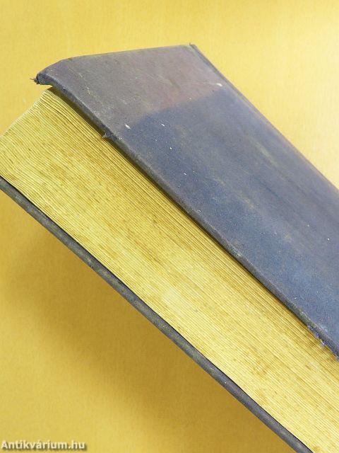 Budapest műemlékei II.