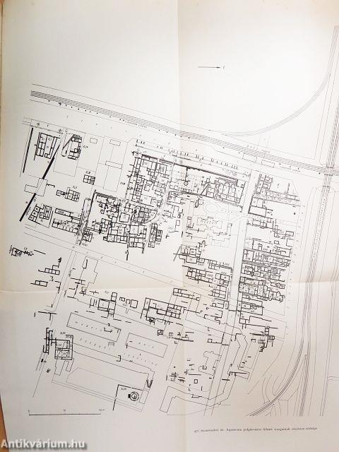 Budapest műemlékei II.