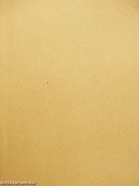 Magyar nemzeti káté