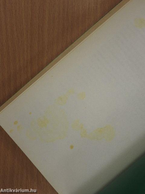 A rabbi hétfőn elutazott