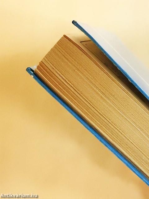 Az északi fény kapujában