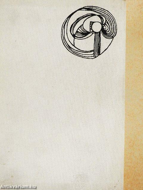 Alkalmazott pszichológia