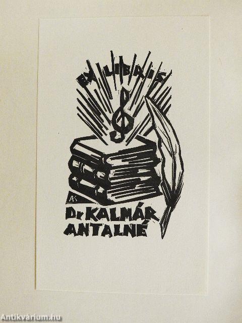 Csavargás az Alpokban