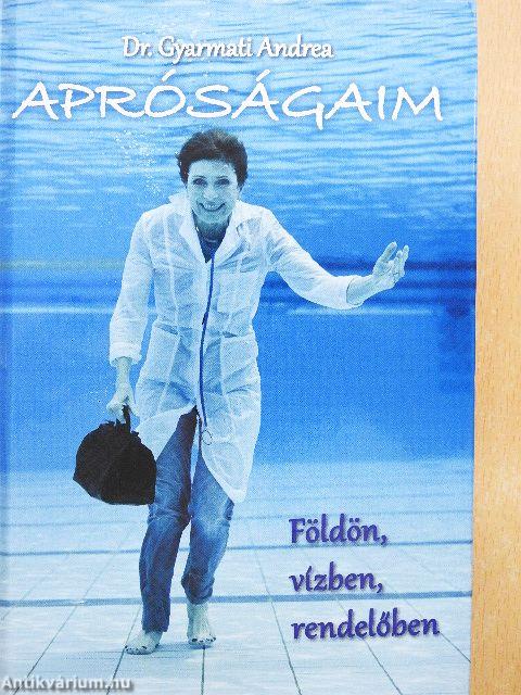 Apróságaim