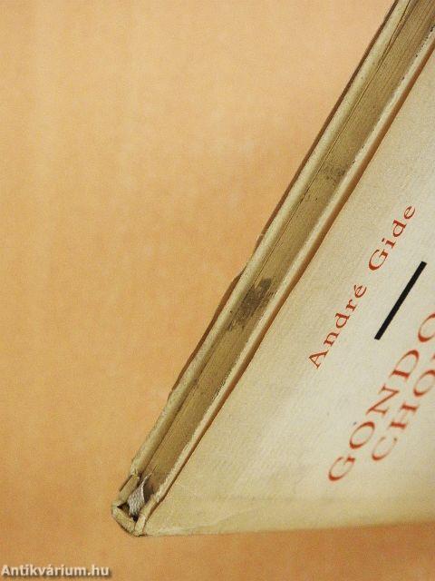 Gondolatok Chopinről