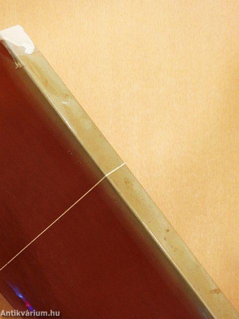 Archäologische Forschungen 1969