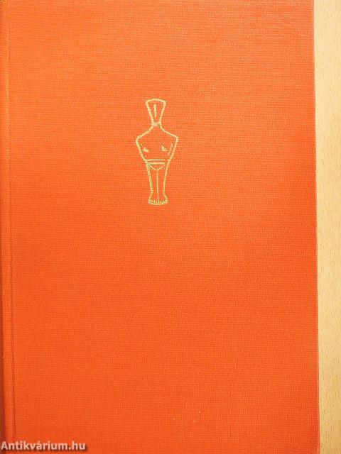 Die Ältesten Kulturen Griechenlands