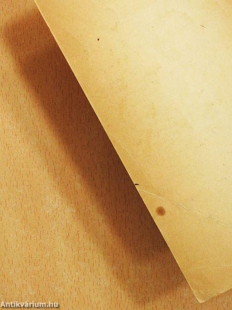 All The President's Men