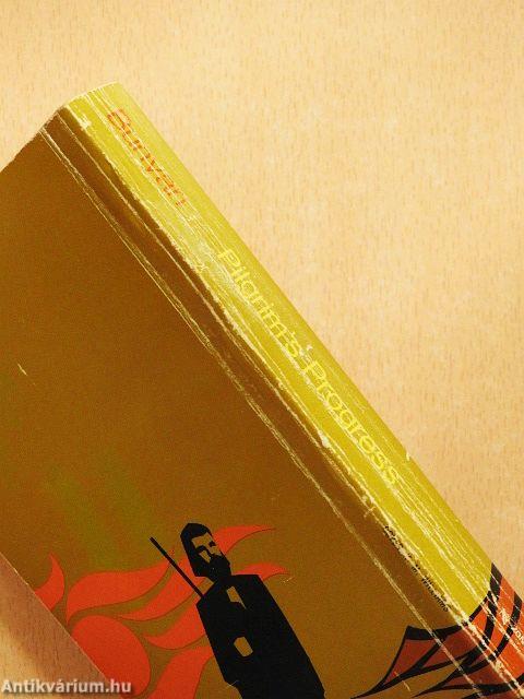 The Pilgrim's Progress