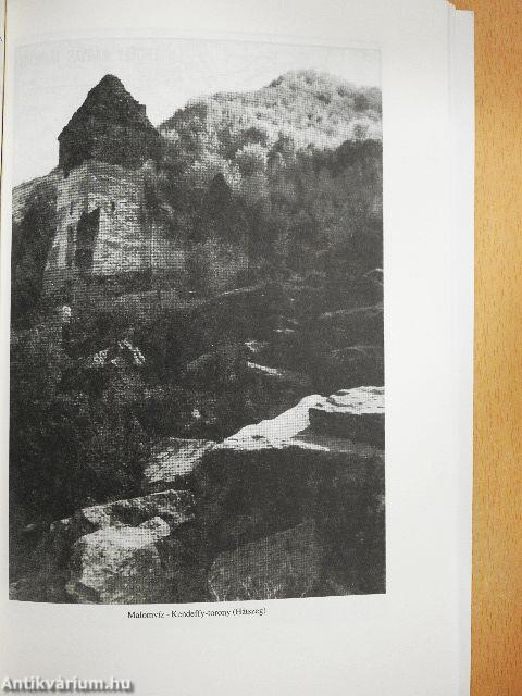 Magyar Múzeum 1991. 1-4. füzet