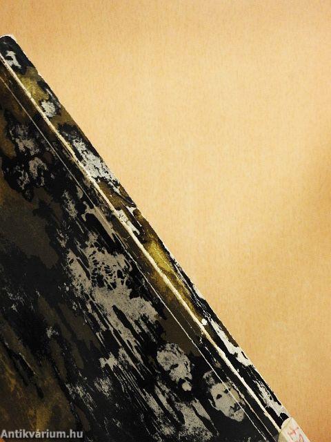 A Petőfi Irodalmi Múzeum Évkönyve 1967-68