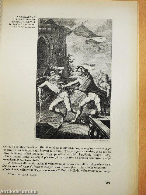 A Petőfi Irodalmi Múzeum Évkönyve 1967-68