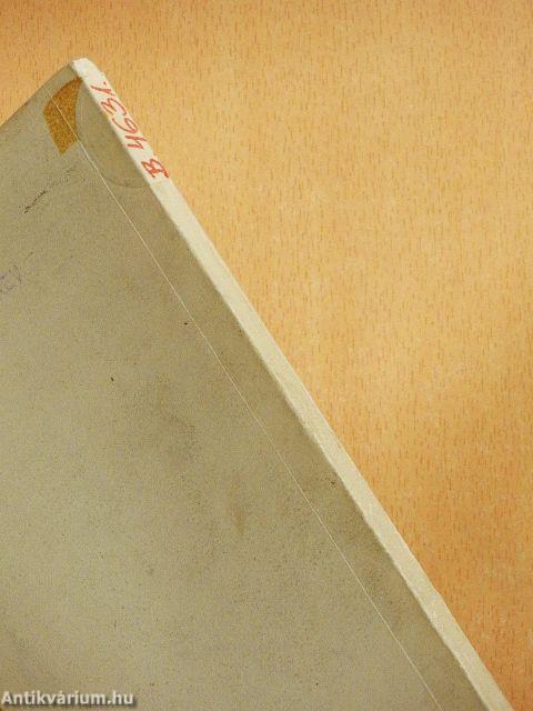 Népi táplálkozás