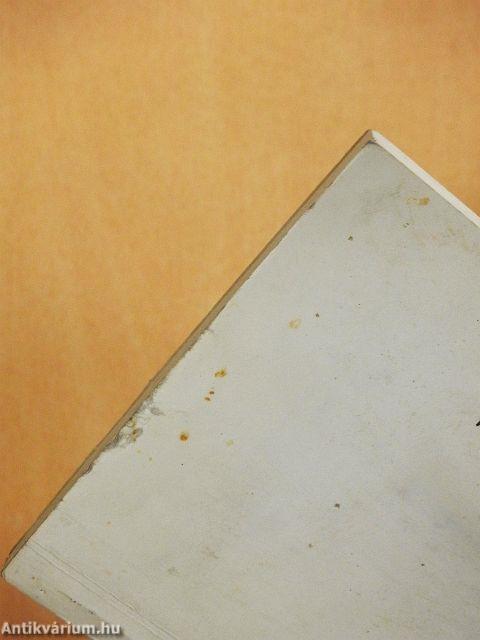 A kacérság lélektana