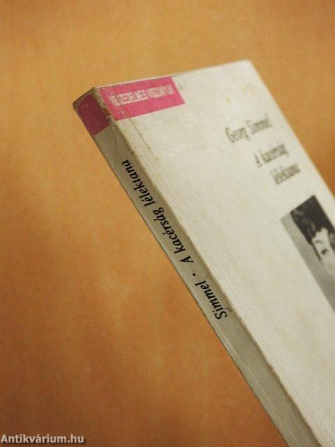 A kacérság lélektana