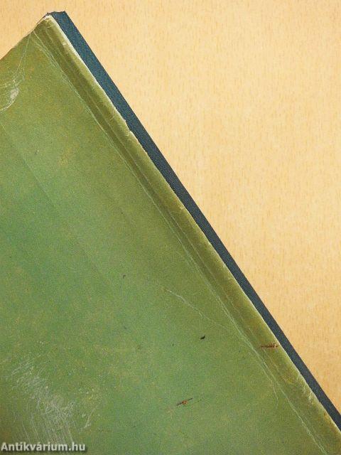 Hidegen hajlított idomacélok