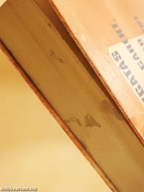 Közigazgatás az állampolgárért, vagy állampolgár a közigazgatásért