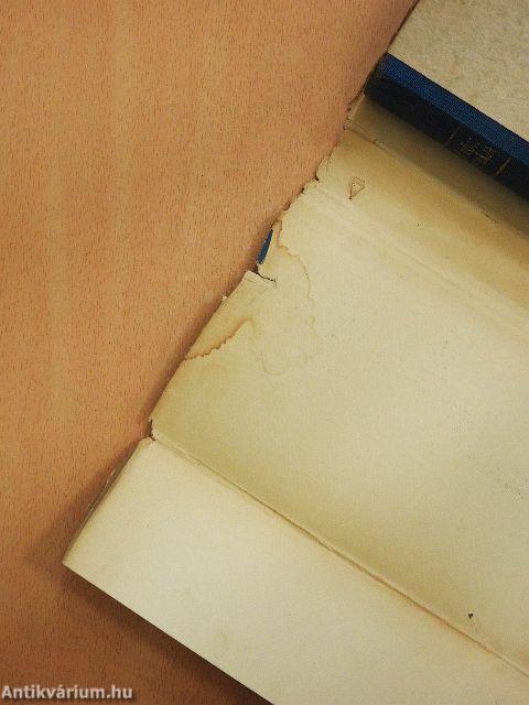 Költőnők antológiája