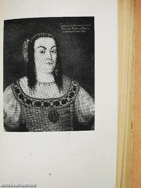 Költőnők antológiája