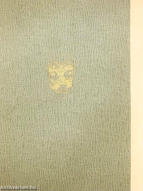 P. Ovidius Naso szerelmei