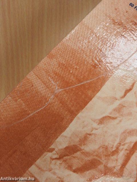 Közigazgatás az állampolgárért, vagy állampolgár a közigazgatásért