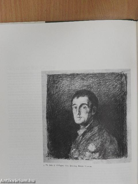 Goya