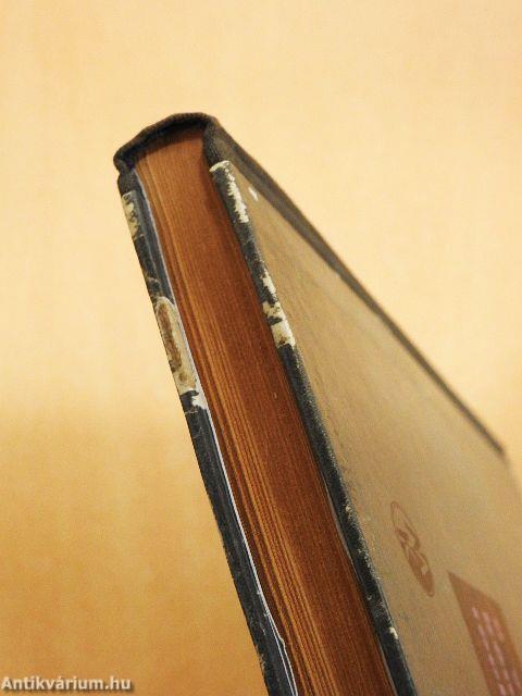 A vízkezelés kémiája és technológiája