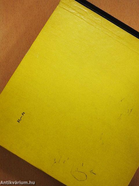 De jó játék ez, gyerekek!