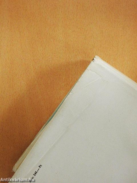 Munkaegészségtan, üzemegészségtan