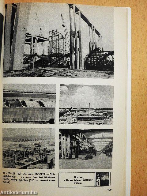 Technikai érdekességek a világ minden tájáról - 79/2