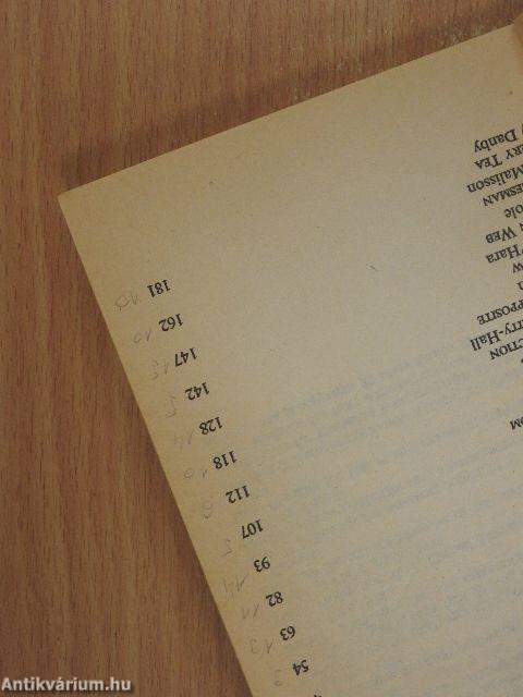 The Eleventh Fontana Book of Great Horror Stories