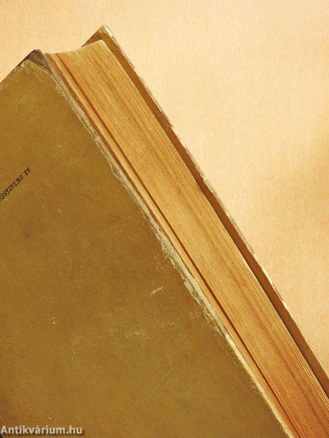 Az ókori világ története