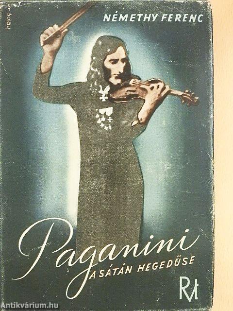 Paganini