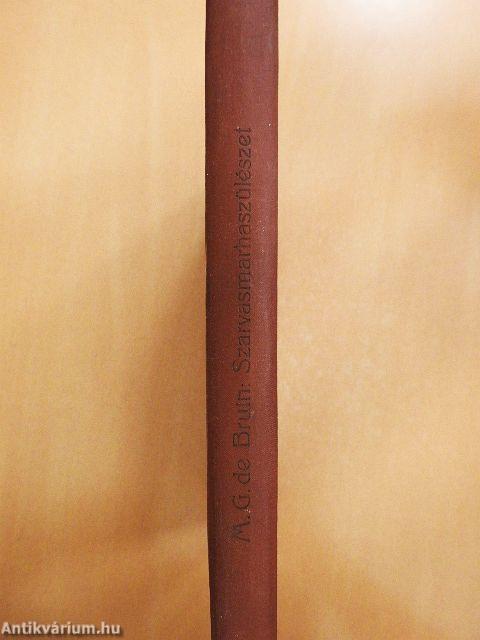 Szarvasmarhaszülészet