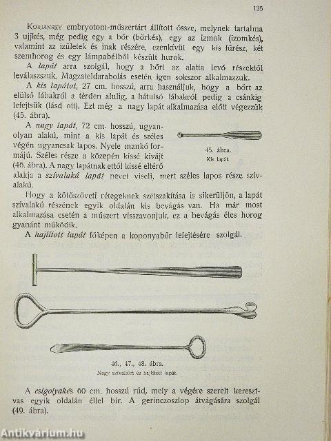 Szarvasmarhaszülészet
