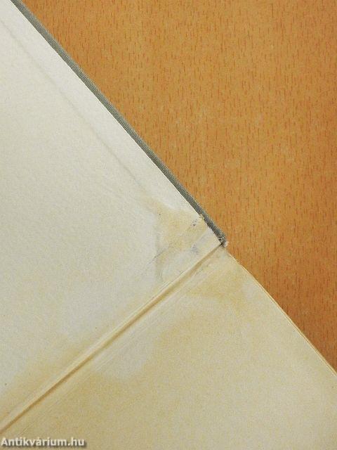 Az orvosi jogviszony