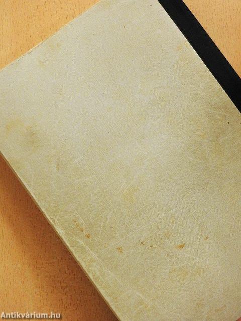 A múzeumokra vonatkozó jogszabályok és szabályzatok kézikönyve