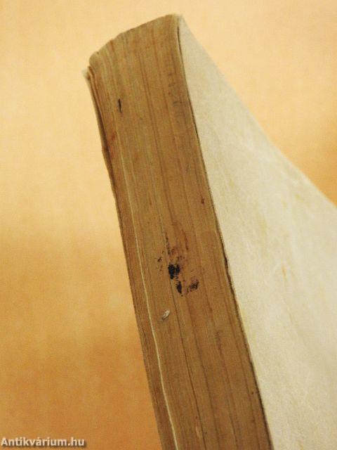 A múzeumokra vonatkozó jogszabályok és szabályzatok kézikönyve