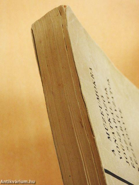 A múzeumokra vonatkozó jogszabályok és szabályzatok kézikönyve