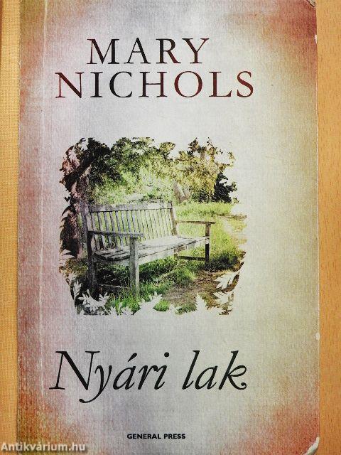Nyári lak