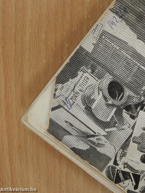 A reklám kézikönyve