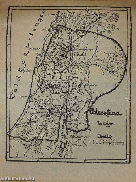 Jézus Krisztus az út, igazság, élet