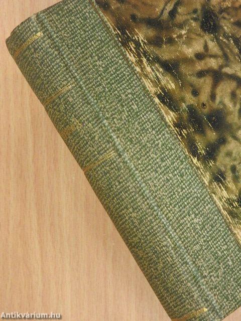 Galeotto Marzio könyve/Béla király névtelen jegyzőjének könyve a magyarok tetteiről/A bécsi képes krónika/A katona a magyar költészetben/Márssal társalkodó Murányi Vénus/A magyar irodalom fejlődése/Tompa Mihályról/Kézai Simon magyar krónikája