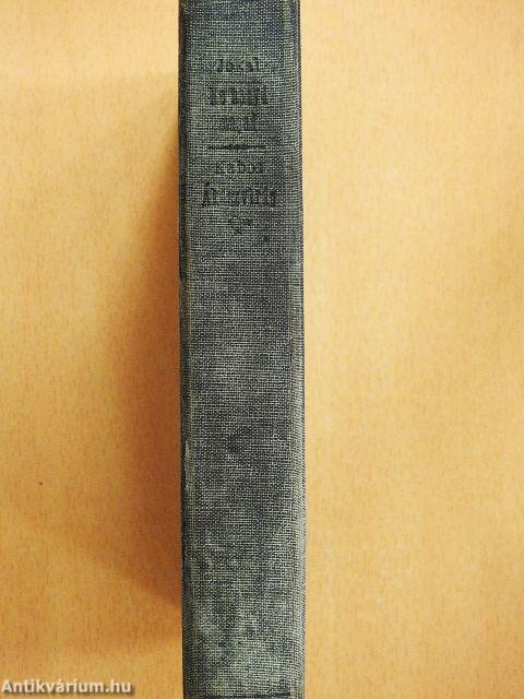 Ne hagyd magad!/Ákáczvirág