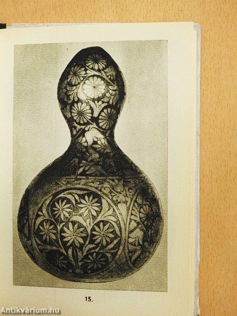 L'art pastoral hongrois