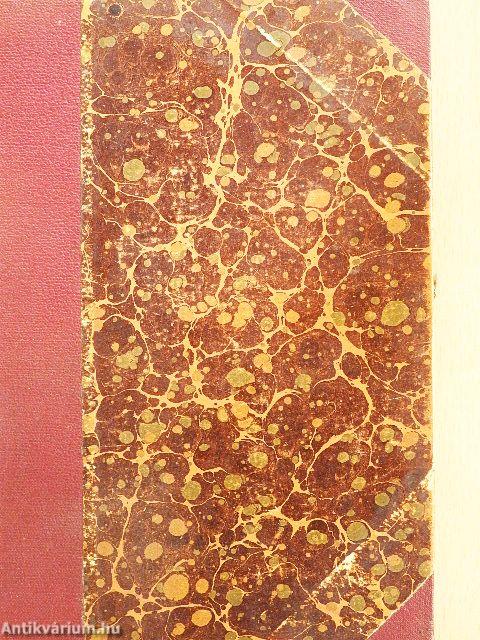 Magyar-angol beszélgetések