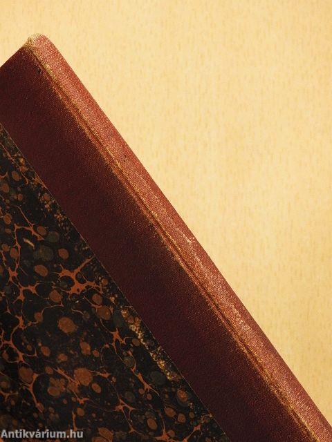 Magyar-angol beszélgetések